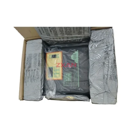 Inverter AHF-302C5PH