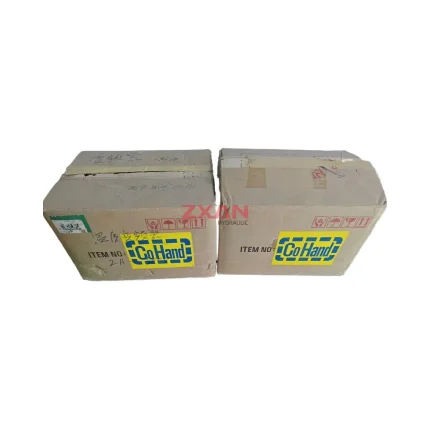 Inverter AHF-302C5PH