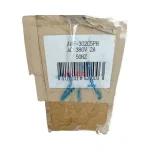 Inverter AHF-302C5PH