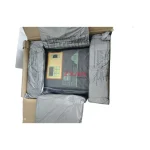 Inverter AHF-302C5PH