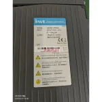 Invt DA180-S2R8SG0