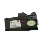 Invt SV-ML08-0R4G-2-1A0-1000
