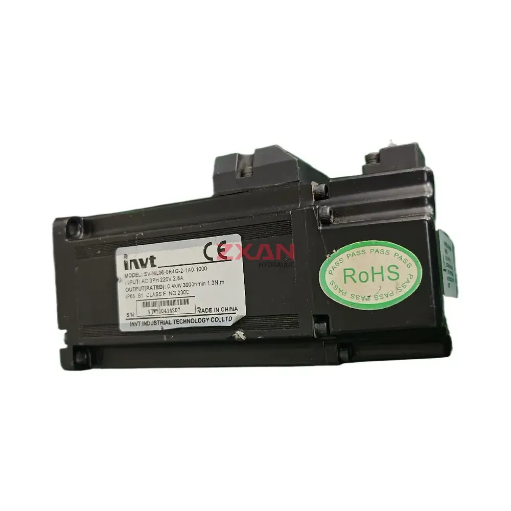 Invt SV-ML08-0R4G-2-1A0-1000-img1 Invt SV-ML08-0R4G-2-1A0-1000