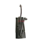 Invt SV-ML08-0R4G-2-1A0-1000
