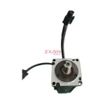 Invt SV-ML08-0R4G-2-1A0-1000