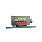 JRC M1555