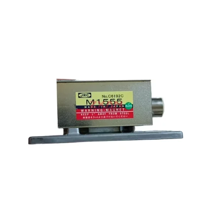 JRC M1555