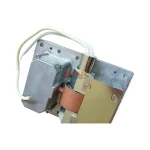 JRC M1555