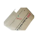 JRC M1555
