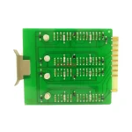 Jrcs SA-D24