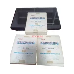 Jrcs SA-D24