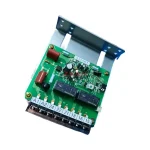 Jrcs SRS-HNPSJ-3 AC440V