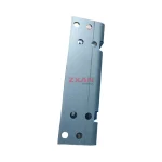Jrcs SRS-HNPSJ-3 AC440V