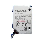 KEYENCE LR-ZB100N