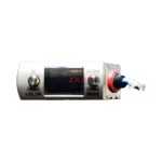 KEYENCE LR-ZB100N