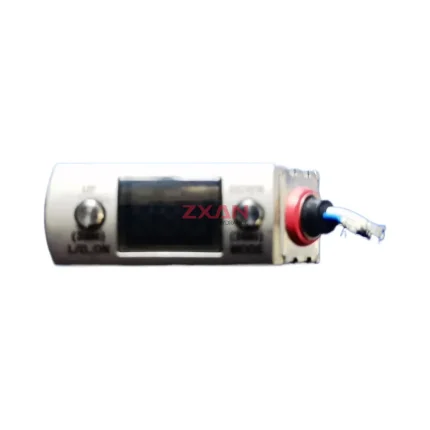 KEYENCE LR-ZB100N