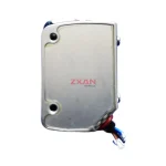 KEYENCE LR-ZB100N