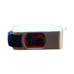 KEYENCE LR-ZB100N