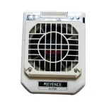 KEYENCE SJ-F036