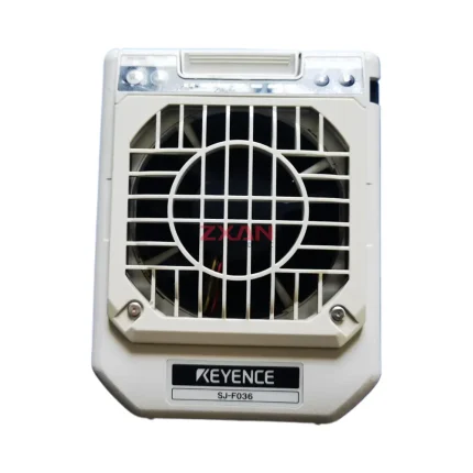 KEYENCE SJ-F036