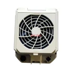 KEYENCE SJ-F036