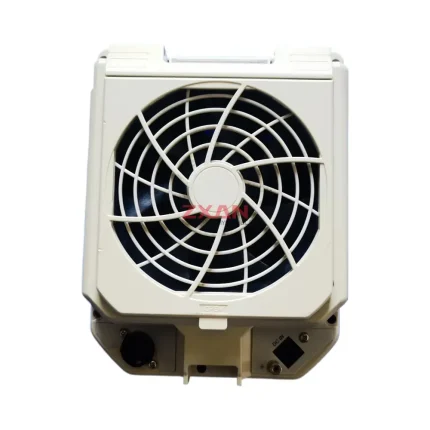 KEYENCE SJ-F036