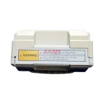 KEYENCE SJ-F036