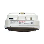 KEYENCE SJ-F036
