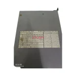 KND BD3H-B