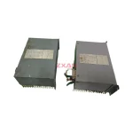 KND BD3H-B