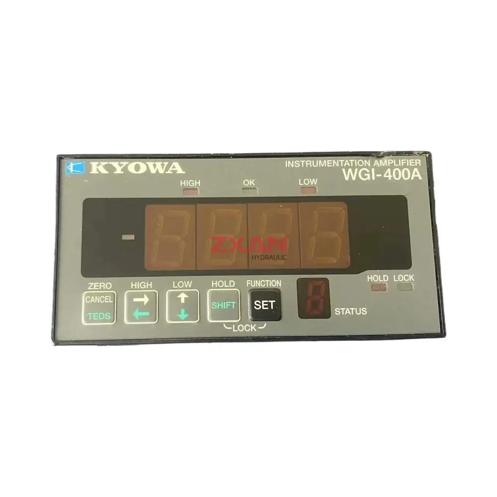 KYOWA WGI-400A-00-img1 KYOWA WGI-400A-00