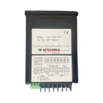KYOWA WGI-400A-00