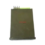 KYOWA WGI-400A-00