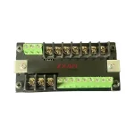 KYOWA WGI-400A-00