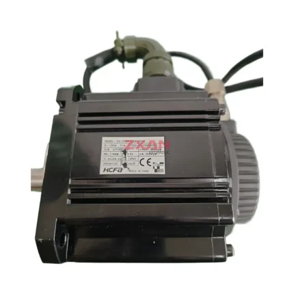 Kcfa SV-X1MM150A-N2LN