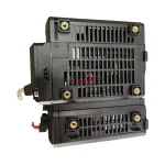 Keyence CA-DC21E