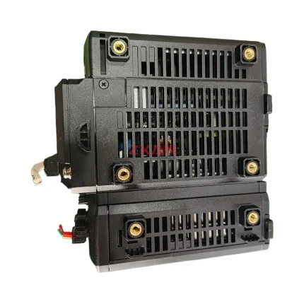 Keyence CA-DC21E
