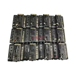 Keyence CA-DC21E