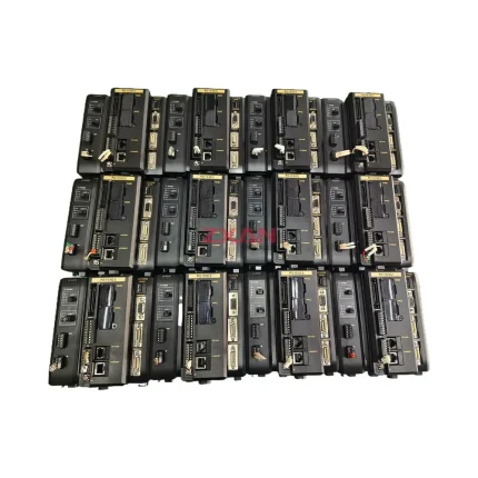 Keyence CA-DC21E