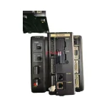 Keyence CA-DC21E