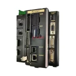 Keyence CA-DC21E