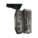 Keyence CA-DC21E