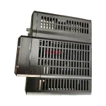 Keyence CA-DC21E