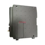 Keyence CA-DC21E