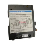 Keyence CA-DC21E