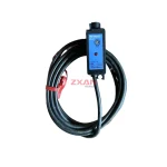 Keyence FS-17