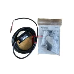 Keyence FS-17