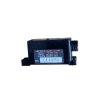 Keyence FS-17