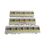 Keyence KL-16BT