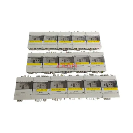 Keyence KL-16BT